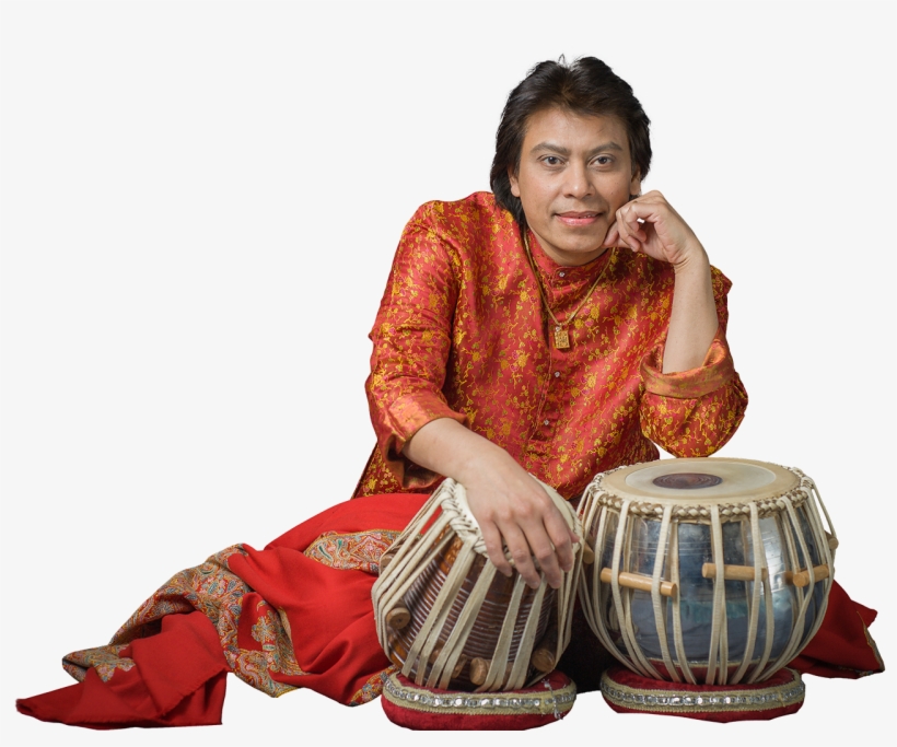 - - Musicalbeats - - The Tabla - “ - Sitar, transparent png download