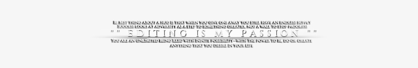 Must Share My Blog - Document, transparent png download