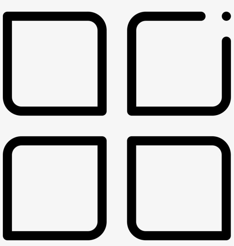 Png File - Geometry, transparent png download