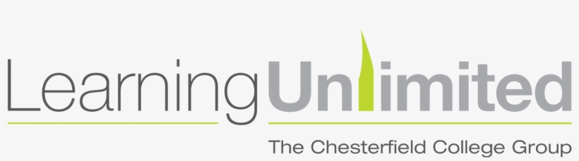 North Midlands & South Yorkshire Apprenticeship Awards - Oklahoma, transparent png download