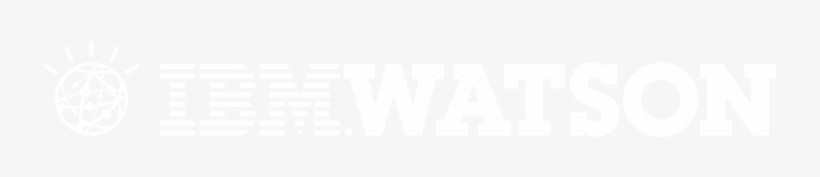 Ibm Watson Data - Lenovo - Dimm 240-pin, transparent png download