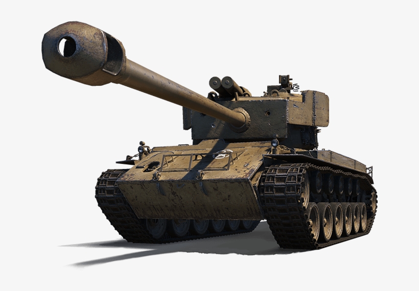 Tank Png Pic - Army Tank Png, transparent png download