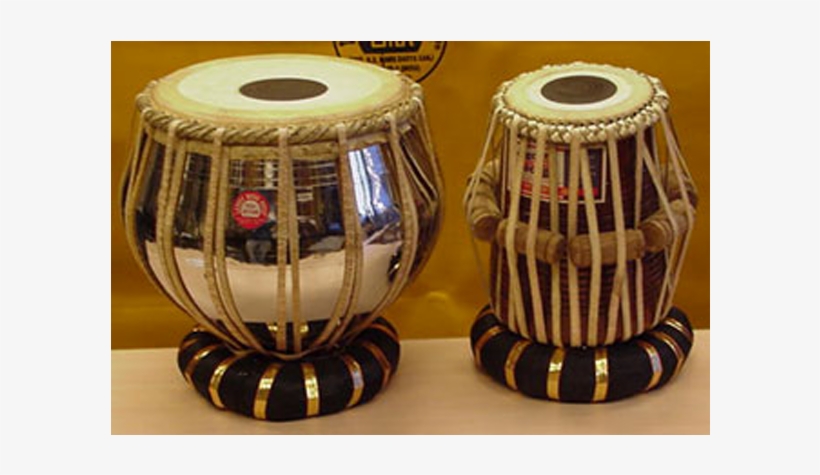 Tabla T-146a - Tabla, transparent png download