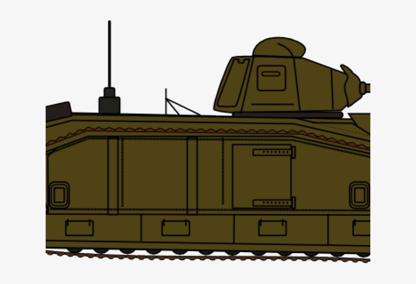 Clip Art, transparent png download