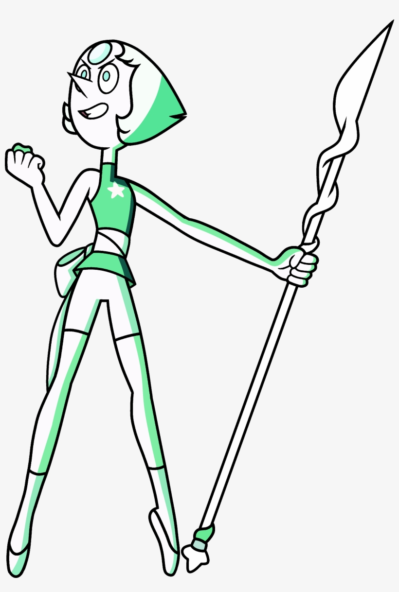 Full Resolution ‎ - Pearl Steven, transparent png download
