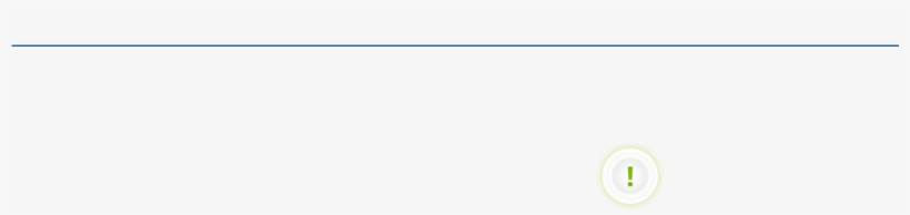 Cyberattacks Faster And More Intelligently - Transparent White Ibm Logo, transparent png download