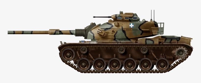 Posted Image - Tiger 2, transparent png download