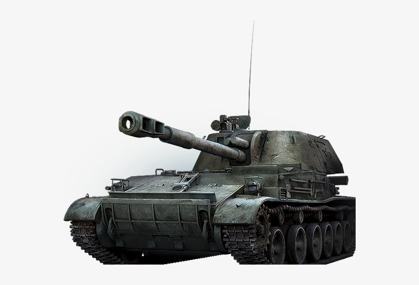 Armored Warfare, transparent png download