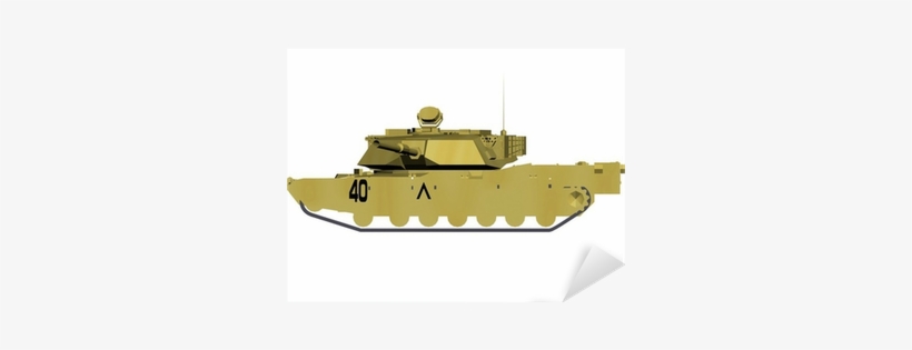 Army, transparent png download