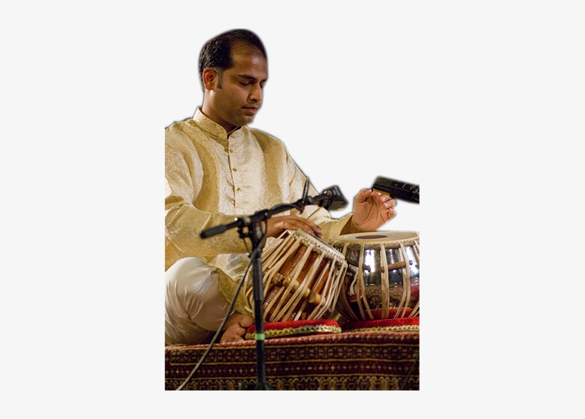 Shailendra Mishra Tabla, transparent png download