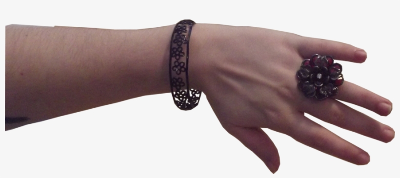 Girl Hand Png Photo - Girl Hand Png, transparent png download