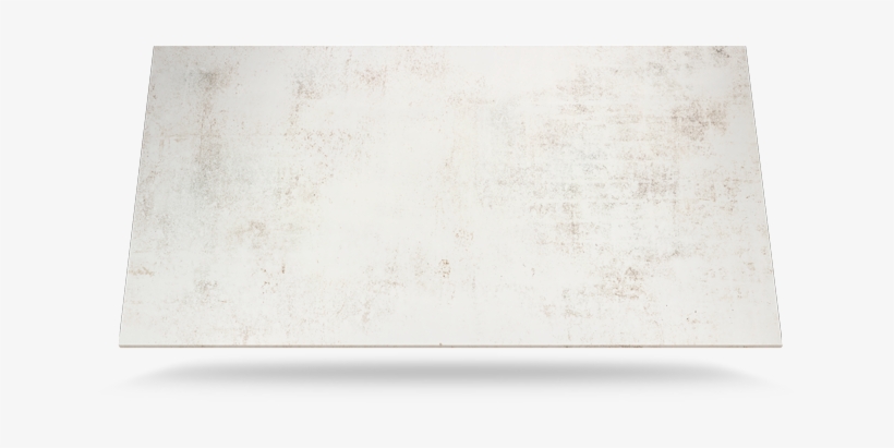 Nilium-tabla - Dekton Lunar, transparent png download