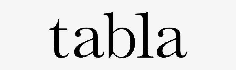 Calligraphy, transparent png download