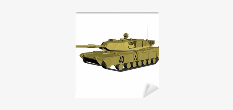 Euclidean Vector, transparent png download