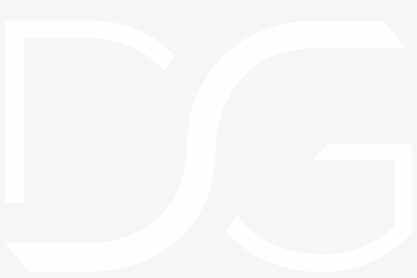 Contact Us Ibm - Dental Implant, transparent png download