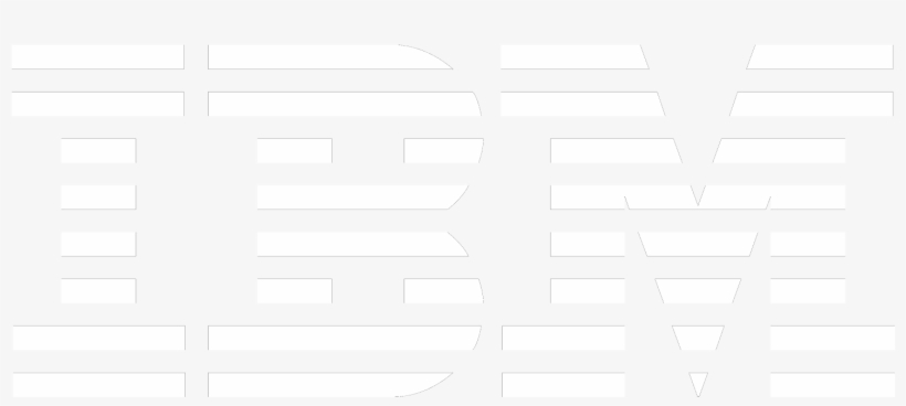 Made With Lay Theme - Document, transparent png download