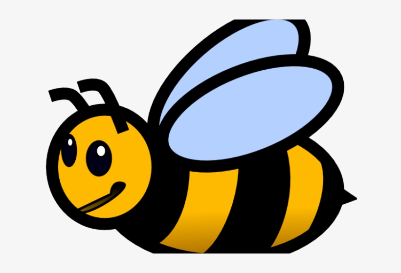 Clip Art, transparent png download