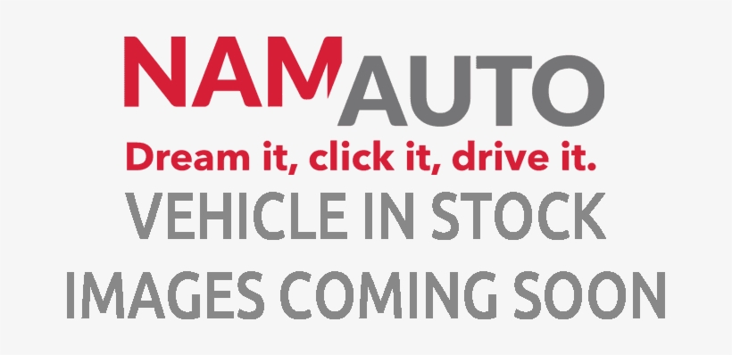 Scania R470 La6x4msz - Toyota Etios, transparent png download