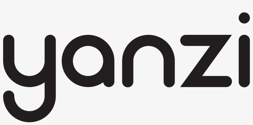 Yanzi And Ibm At Iss Hq In Copenhagen - Yanzi Logo, transparent png download