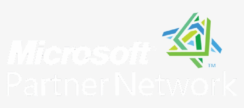 Edc Consulting Is A Microsoft Certified Partner That - Microsoft Corporation, transparent png download