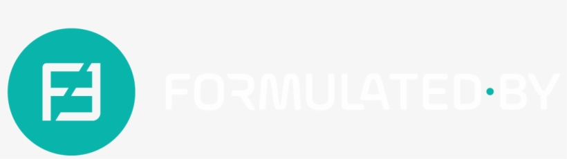Formulated - By - Shirt, transparent png download