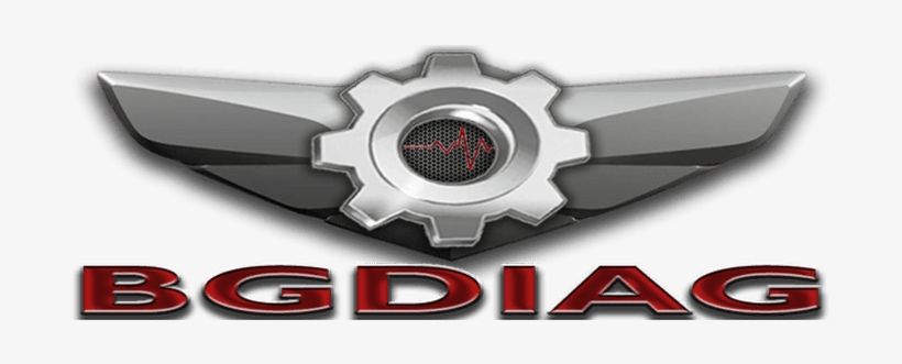 Tool, transparent png download