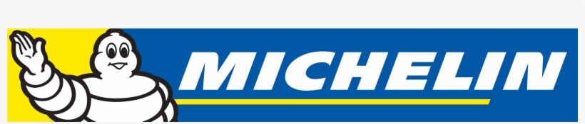 Michelin Logo - Michelin Alpin A4 ( 225/55 R16 99v Xl ), transparent png download