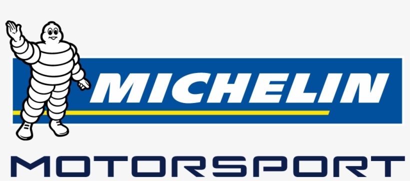 Passion From Track To Street - Michelin 919-11 Black All Weather Rubber Mat Set, 4, transparent png download