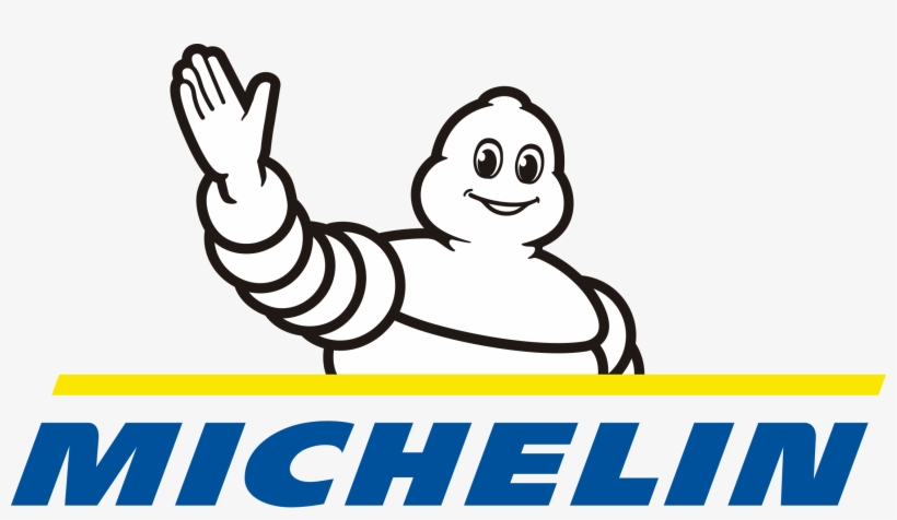 Leave A Reply Cancel Reply - Logo De Michelin, transparent png download