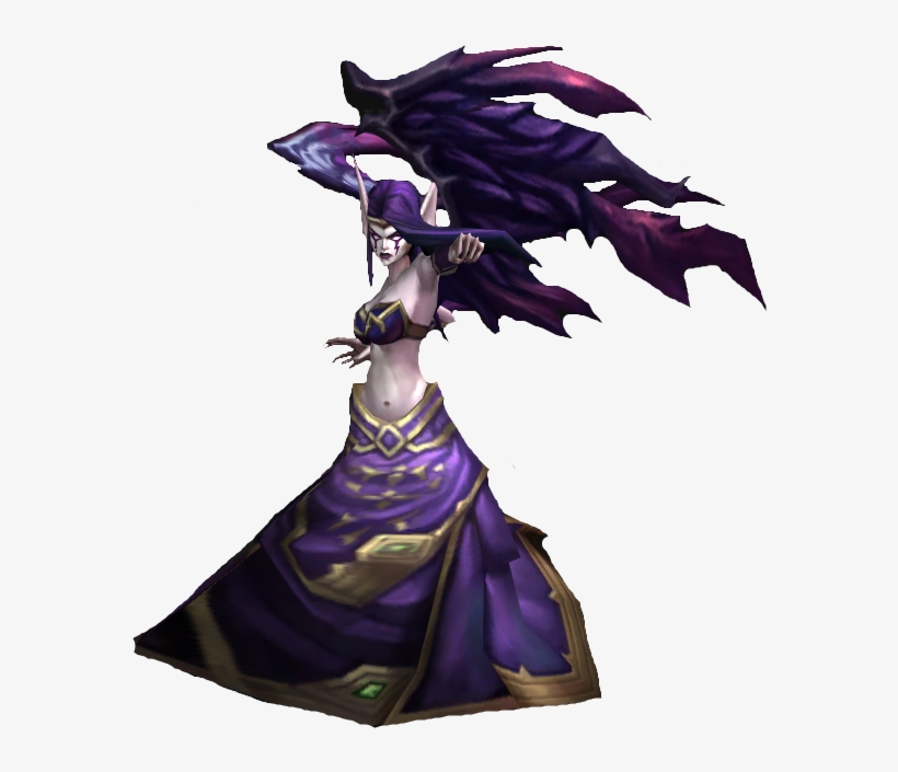 F15zslm - Morgana Lol, transparent png download