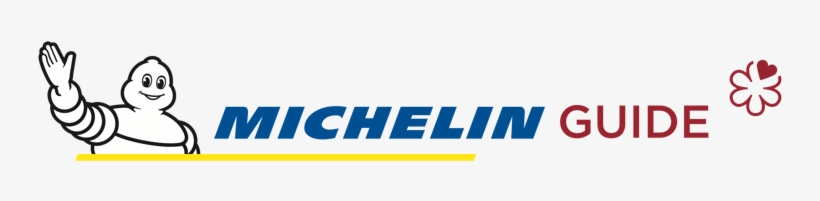 Michelin-logo - Daily Telegraph Tax Guide 2012: Understanding Nning, transparent png download