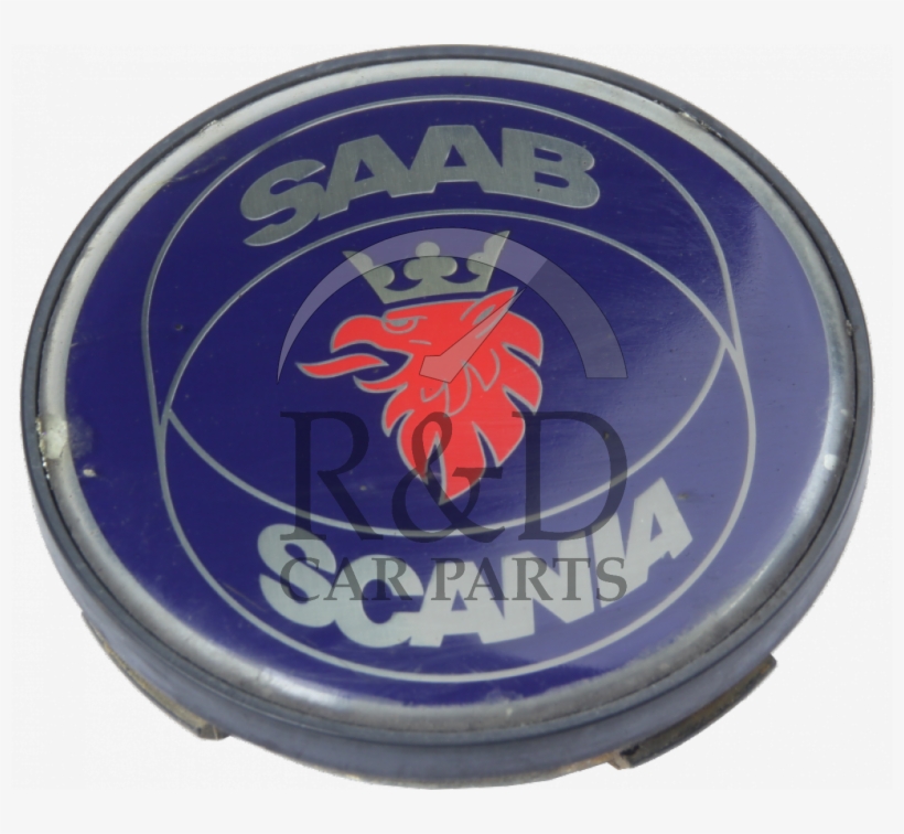 Emblem, transparent png download