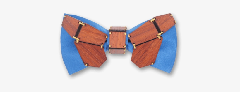 Free Download Bow Tie Clipart Bow Tie Necktie Holzfliege - Bow Tie, transparent png download