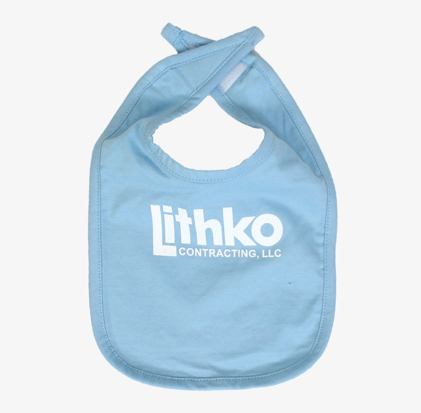 Bag, transparent png download