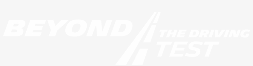 Michelin Engages Millions Of People In Campaign To - Michelin Tire Vans Shoes, transparent png download