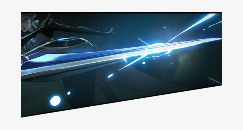 League Of Legends, transparent png download