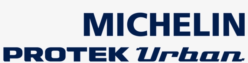Michelin Logo Png - Parallel, transparent png download