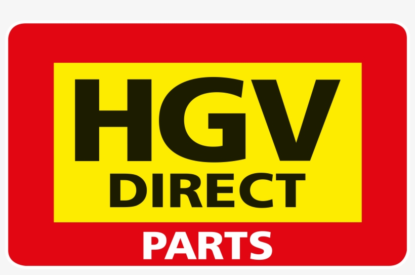 Hgv Direct, transparent png download