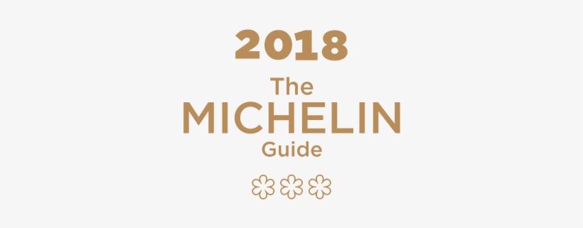2018micheline - Environmental, transparent png download