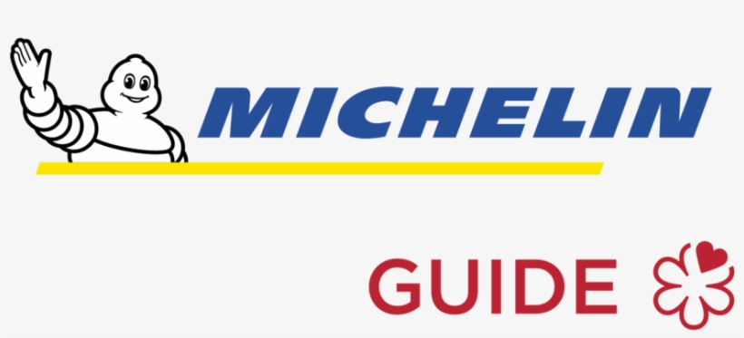 The Michelin Guide Singapore 2018 Star Revelation And - Daily Telegraph Tax Guide 2012: Understanding Nning, transparent png download