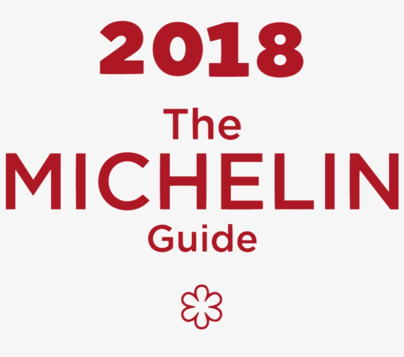 Michelin 2018-01 - Colegio De Bachilleres Del Estado De Guerrero, transparent png download