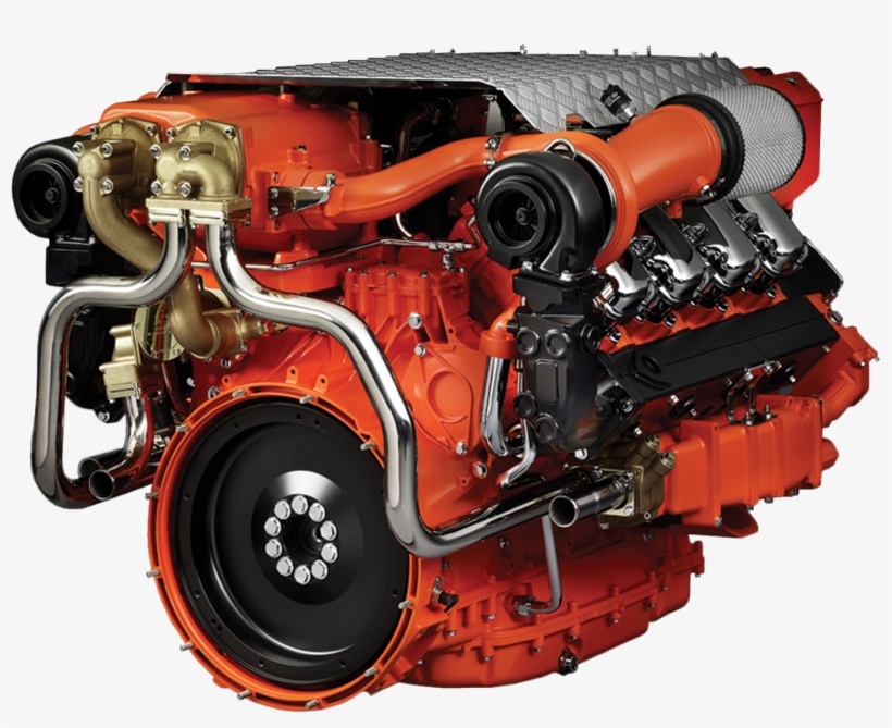 Car Engine Images Free Download