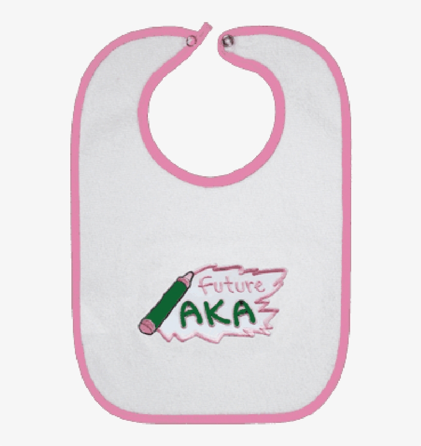 More Views - Bib, transparent png download