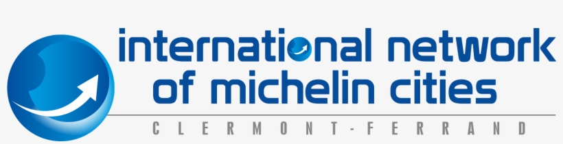 Toggle Navigation - Inspiring Thoughts, transparent png download