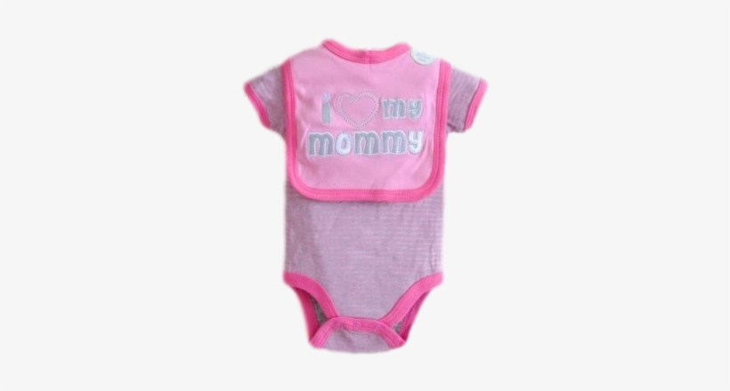 Zip - I Love My Mommy, transparent png download