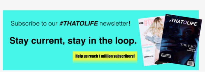 Subscribe - Mind The Step Sign, transparent png download