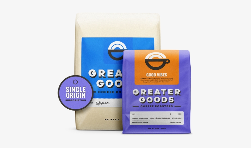 Subscribe - Carton, transparent png download