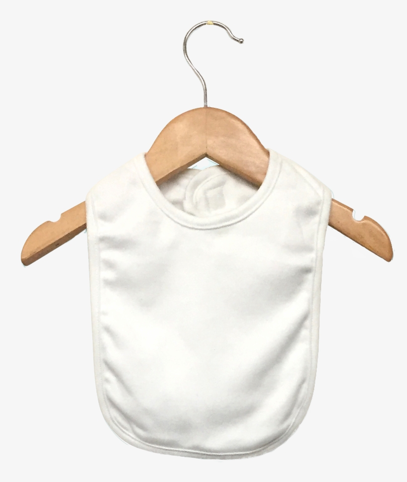 Choose Your Image - Clothes Hanger, transparent png download