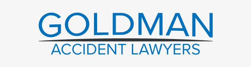 Goldman Accident Lawyers Logo, Png - Gavilan College, transparent png download