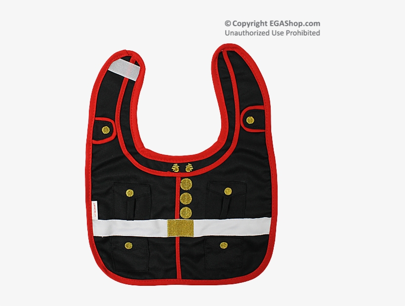 Vest, transparent png download
